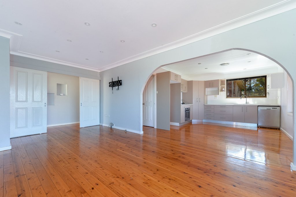 46 Edgeworth Ave  KANAHOOKA 5