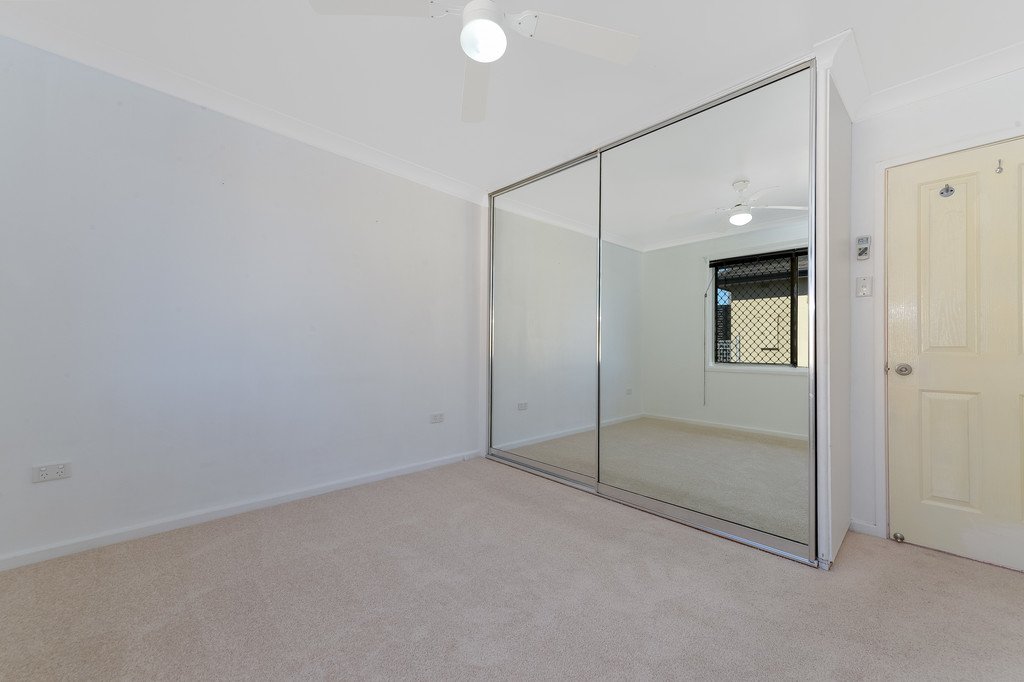 46 Edgeworth Ave  KANAHOOKA 6