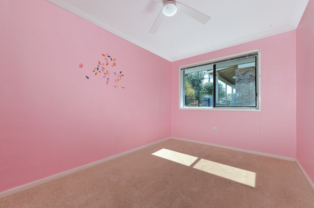 46 Edgeworth Ave  KANAHOOKA 7