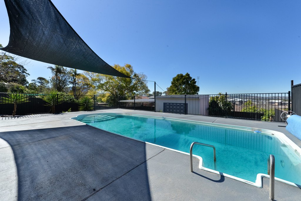 46 Edgeworth Ave  KANAHOOKA 9