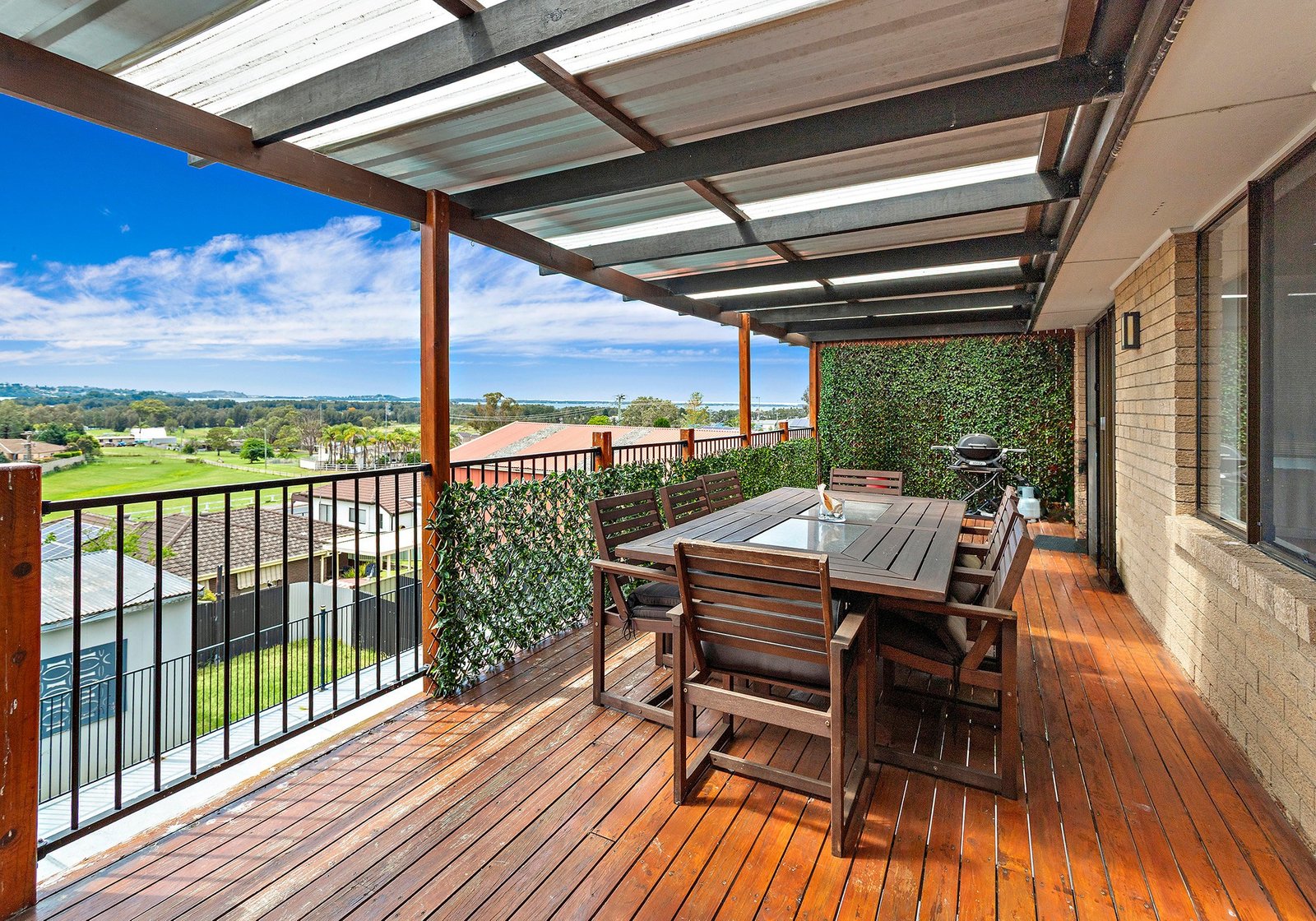 46 Edgeworth Avenue KANAHOOKA 3