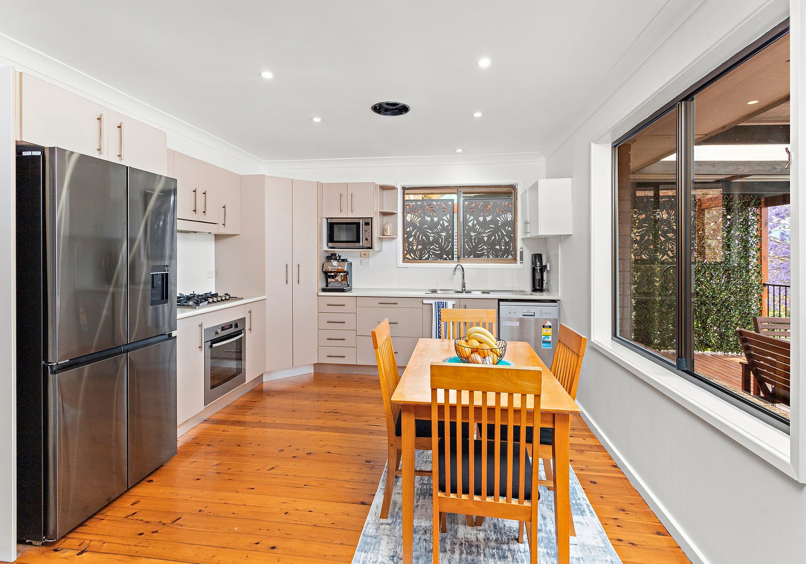 46 Edgeworth Avenue KANAHOOKA 6