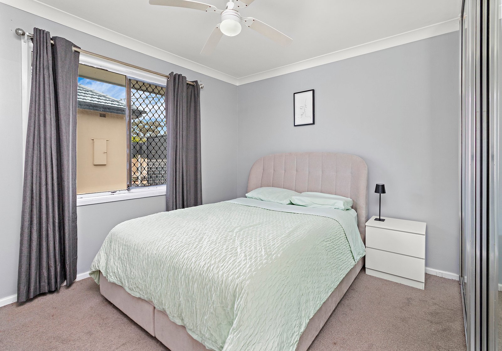 46 Edgeworth Avenue KANAHOOKA 7