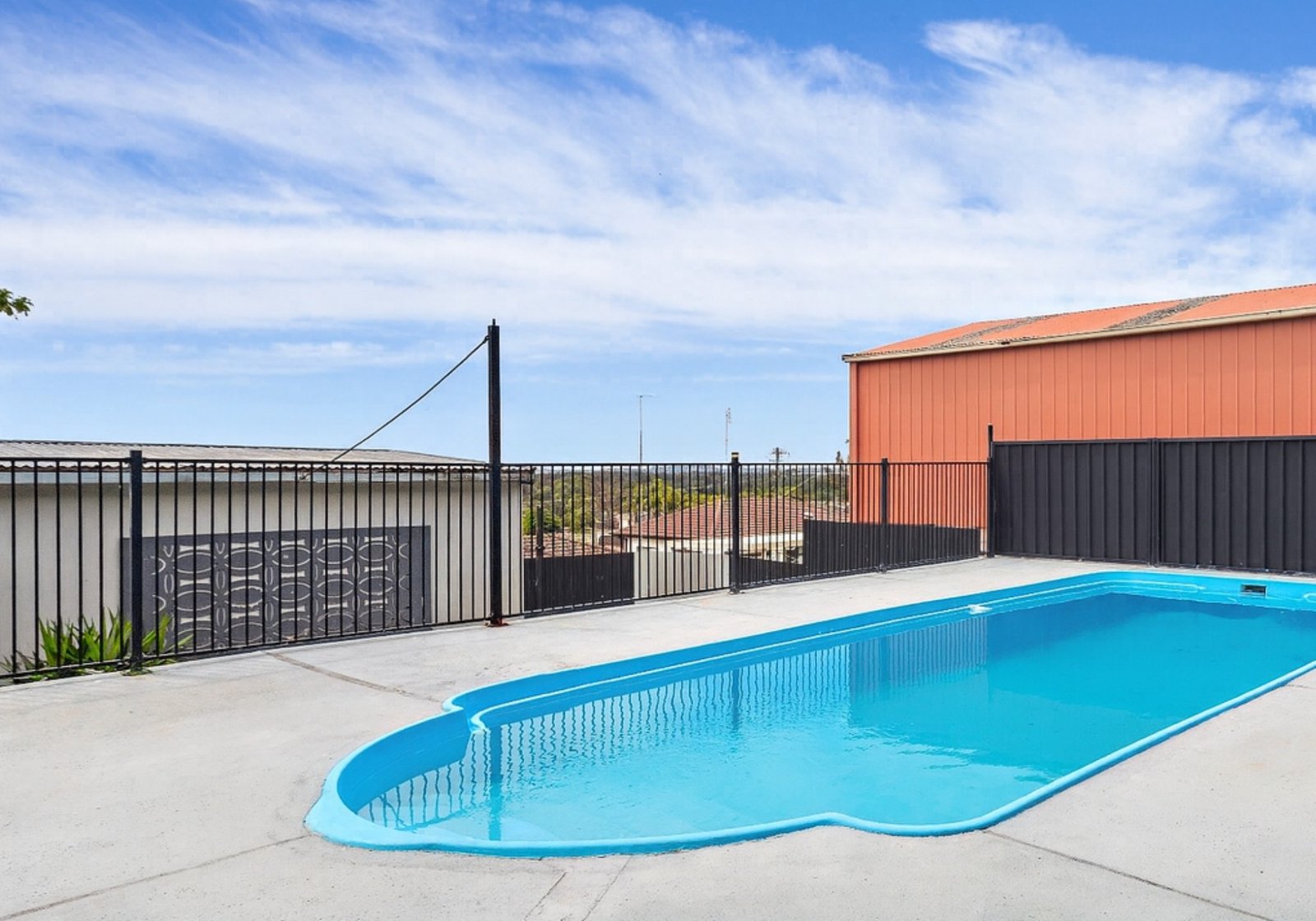 46 Edgeworth Avenue KANAHOOKA 9