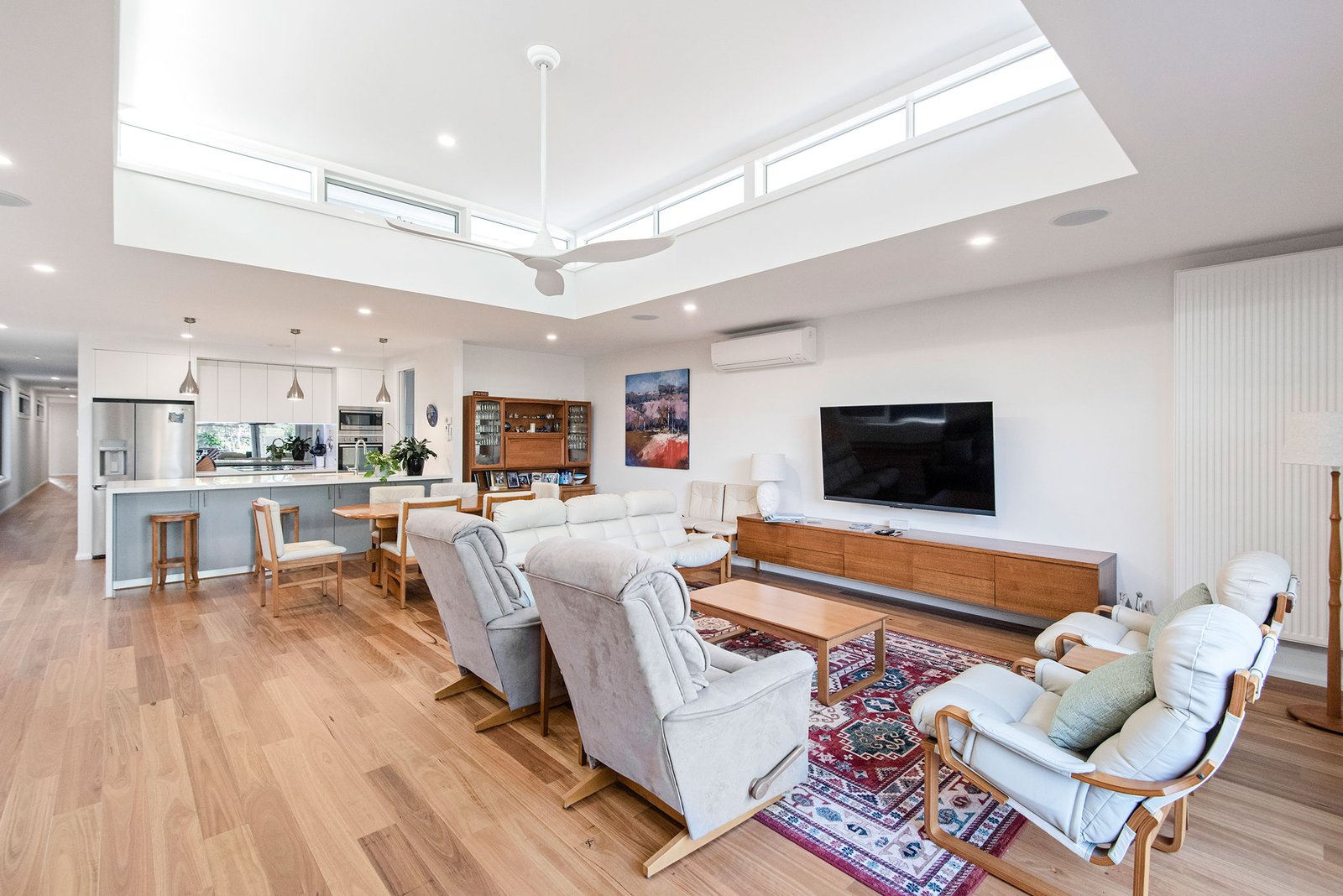 Gallery: 46 Edward Street