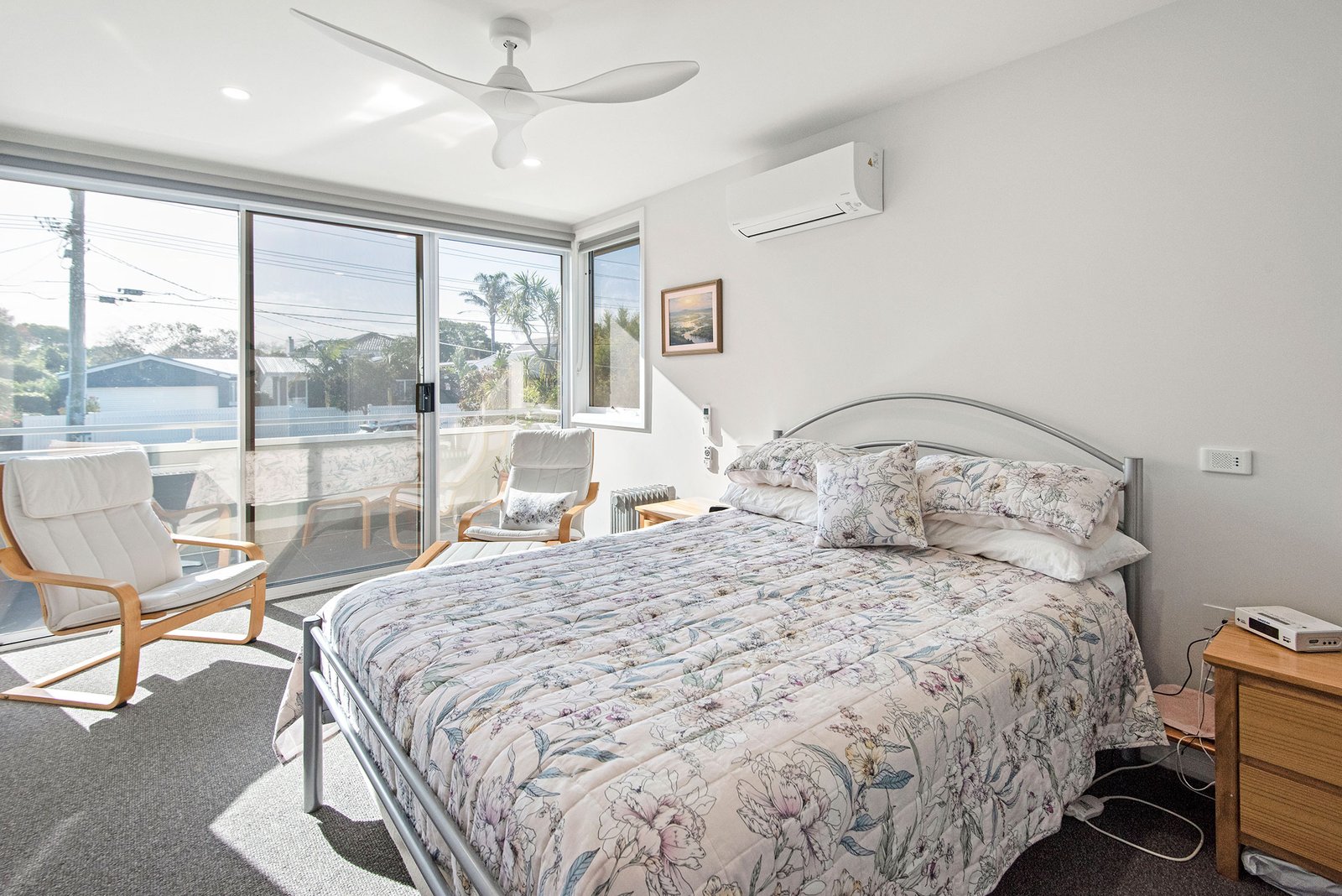 Gallery: 46 Edward Street