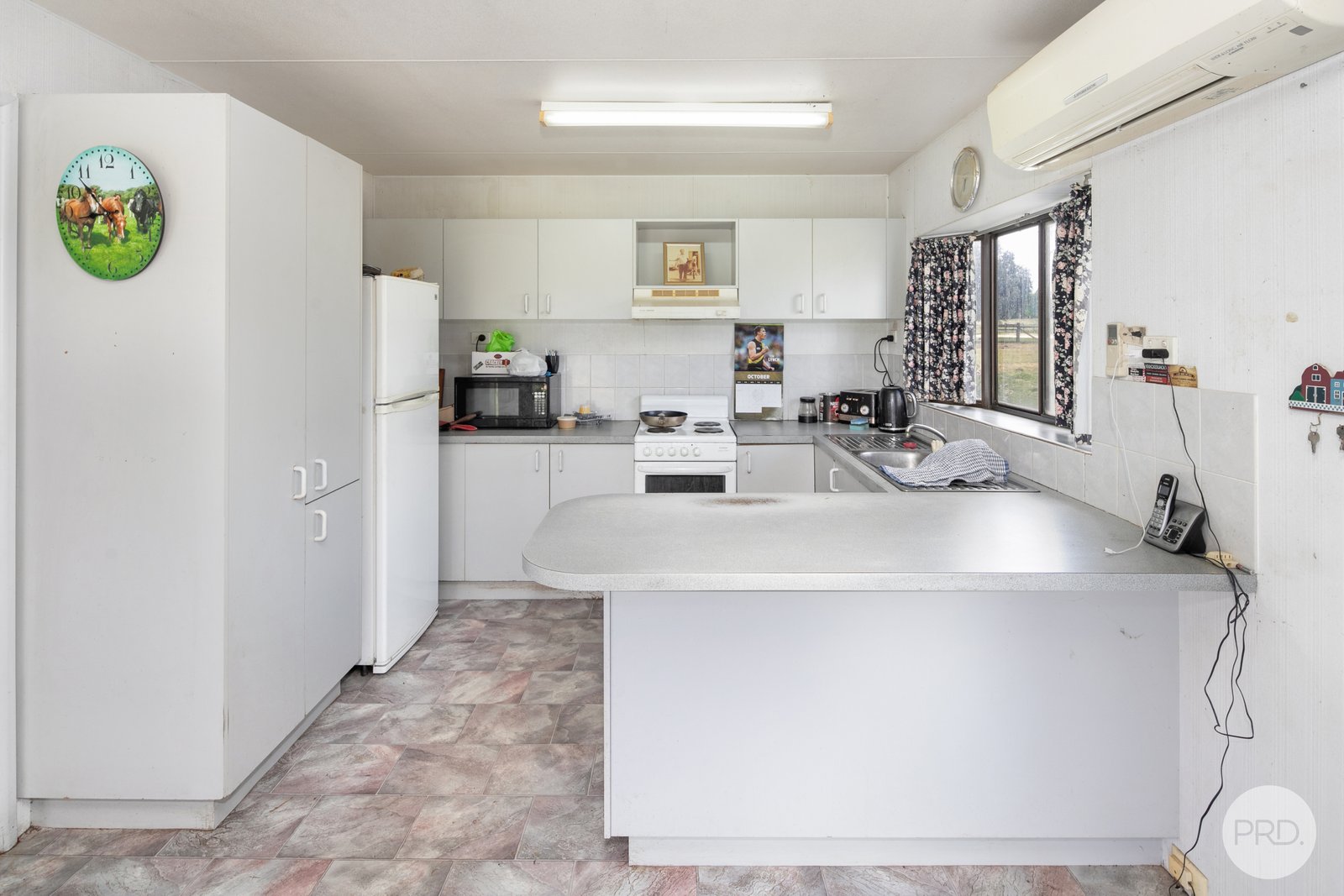 46 Elizabeth Street ALLENDALE 4