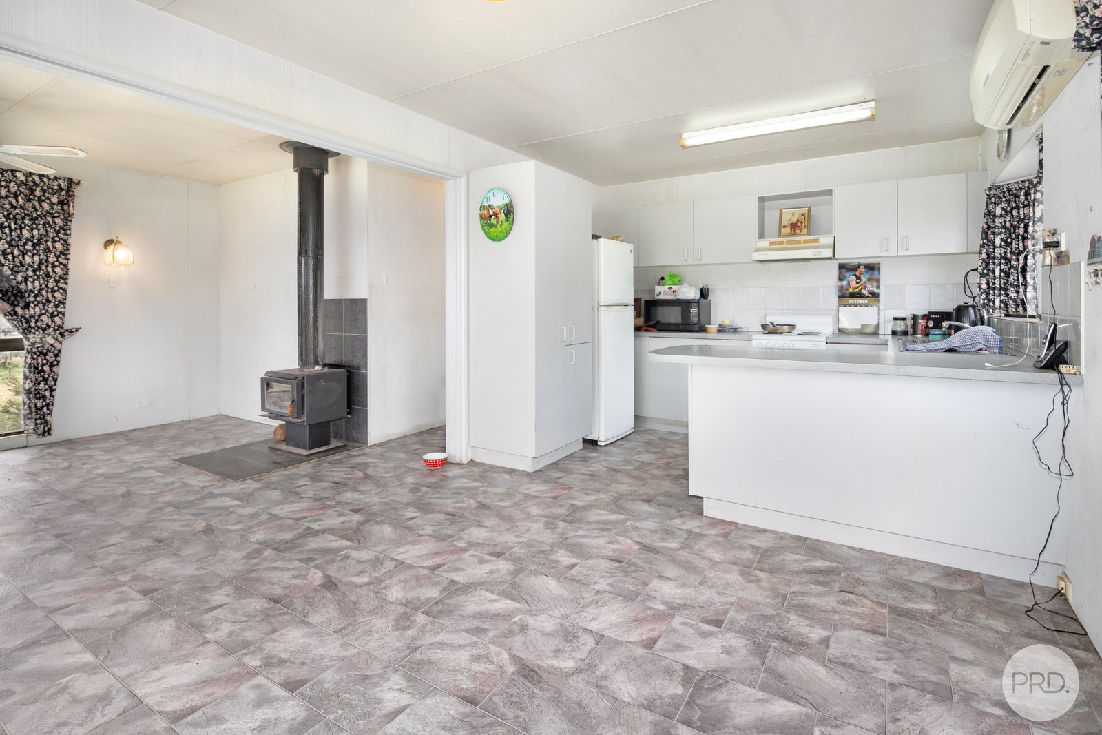 46 Elizabeth Street ALLENDALE 5