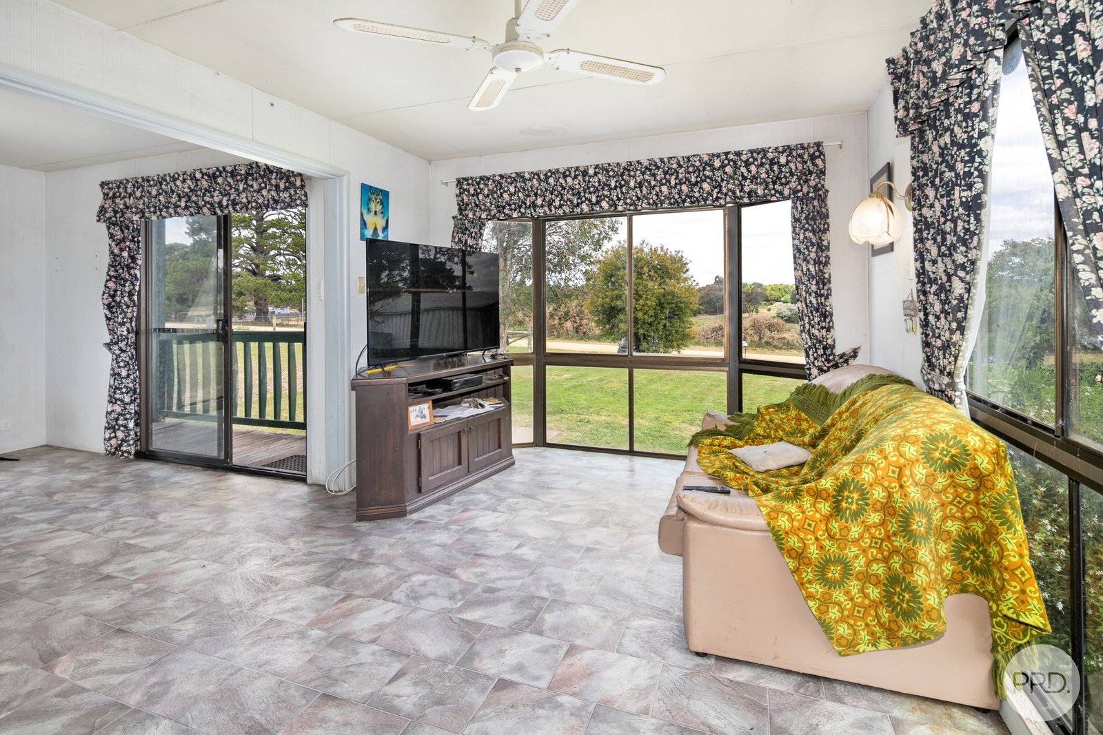 46 Elizabeth Street ALLENDALE 7