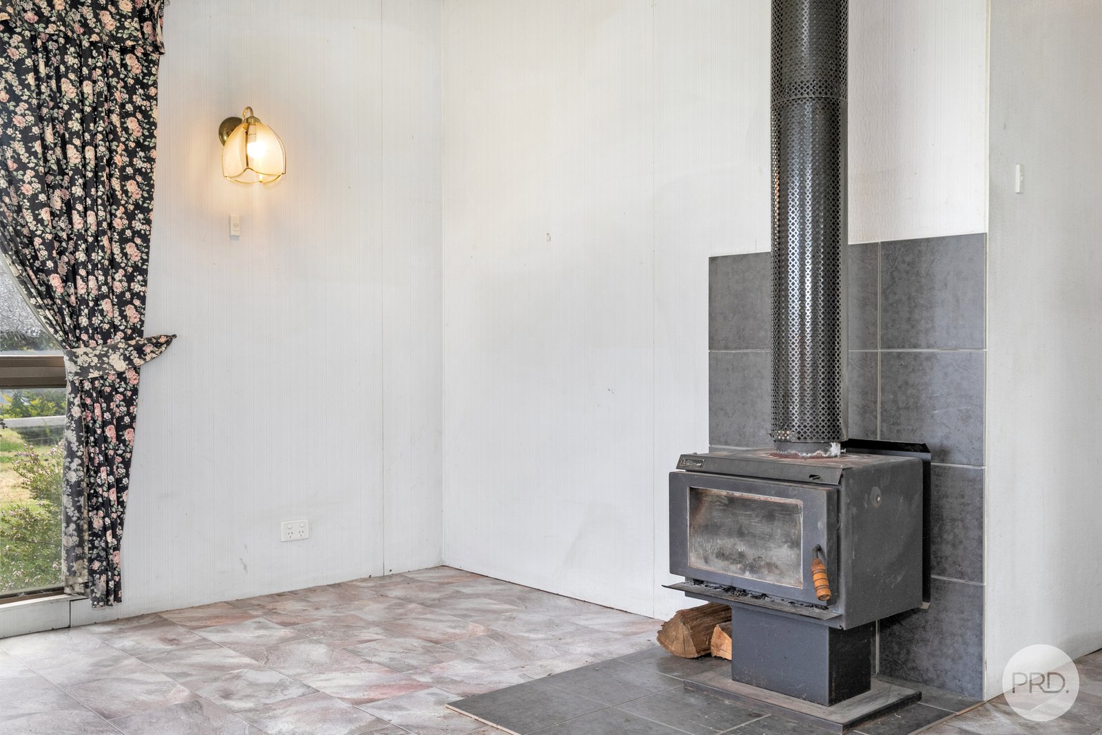 46 Elizabeth Street ALLENDALE 8