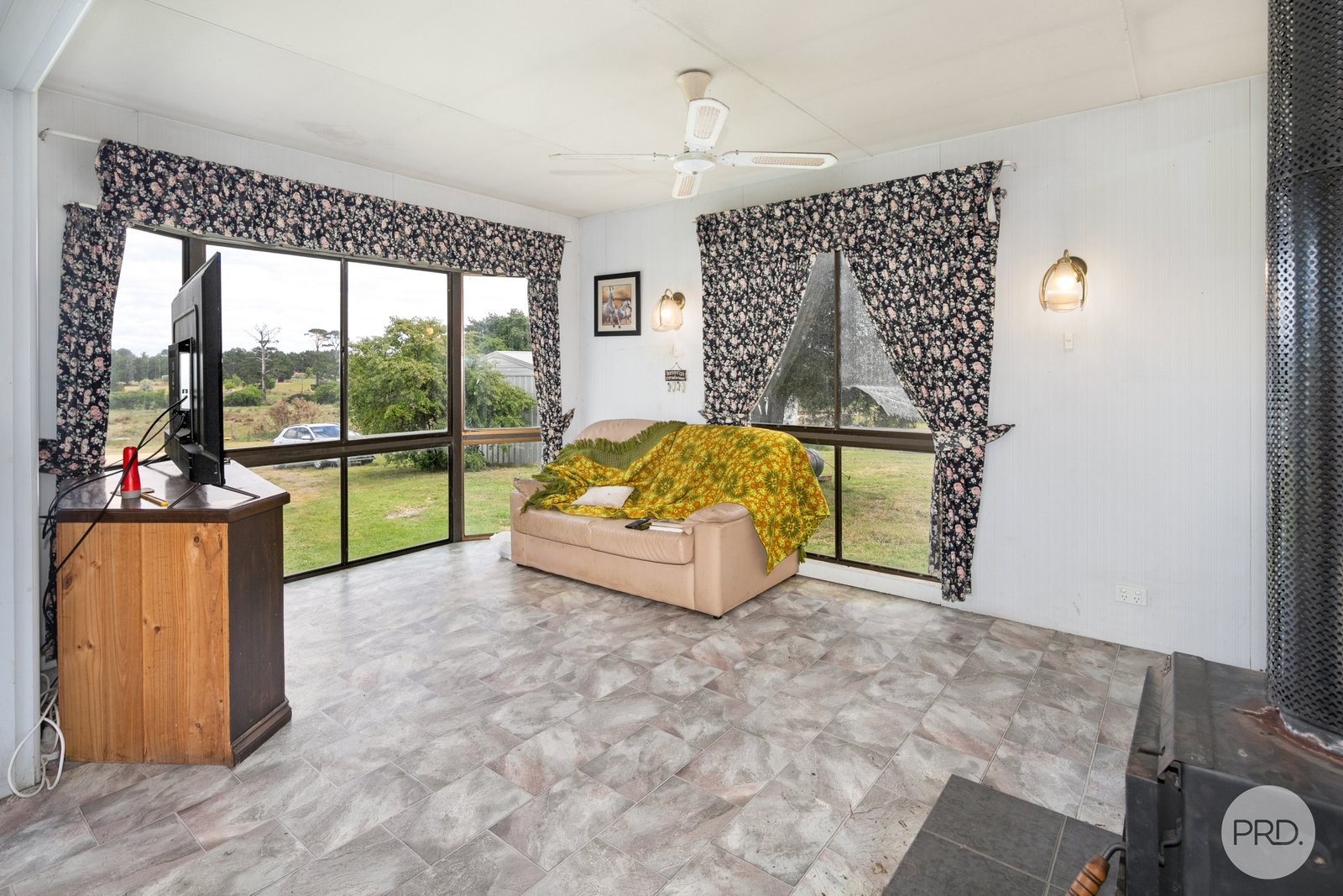 46 Elizabeth Street ALLENDALE 9