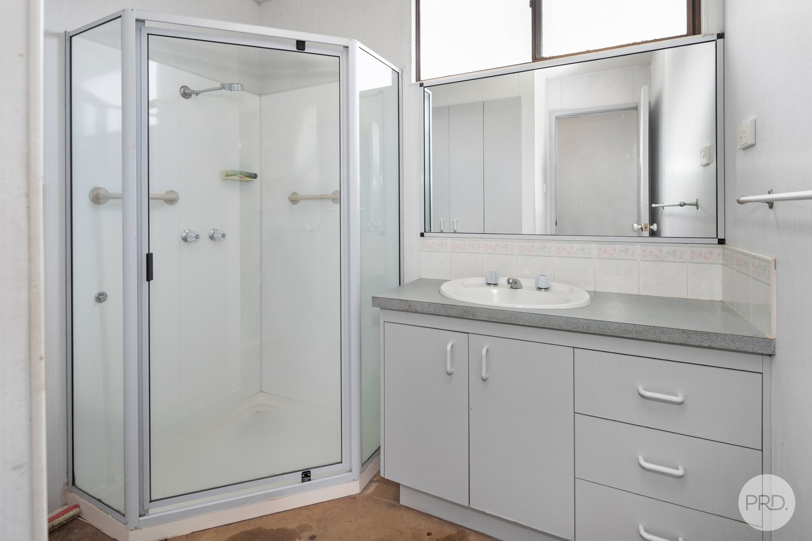 46 Elizabeth Street ALLENDALE 10