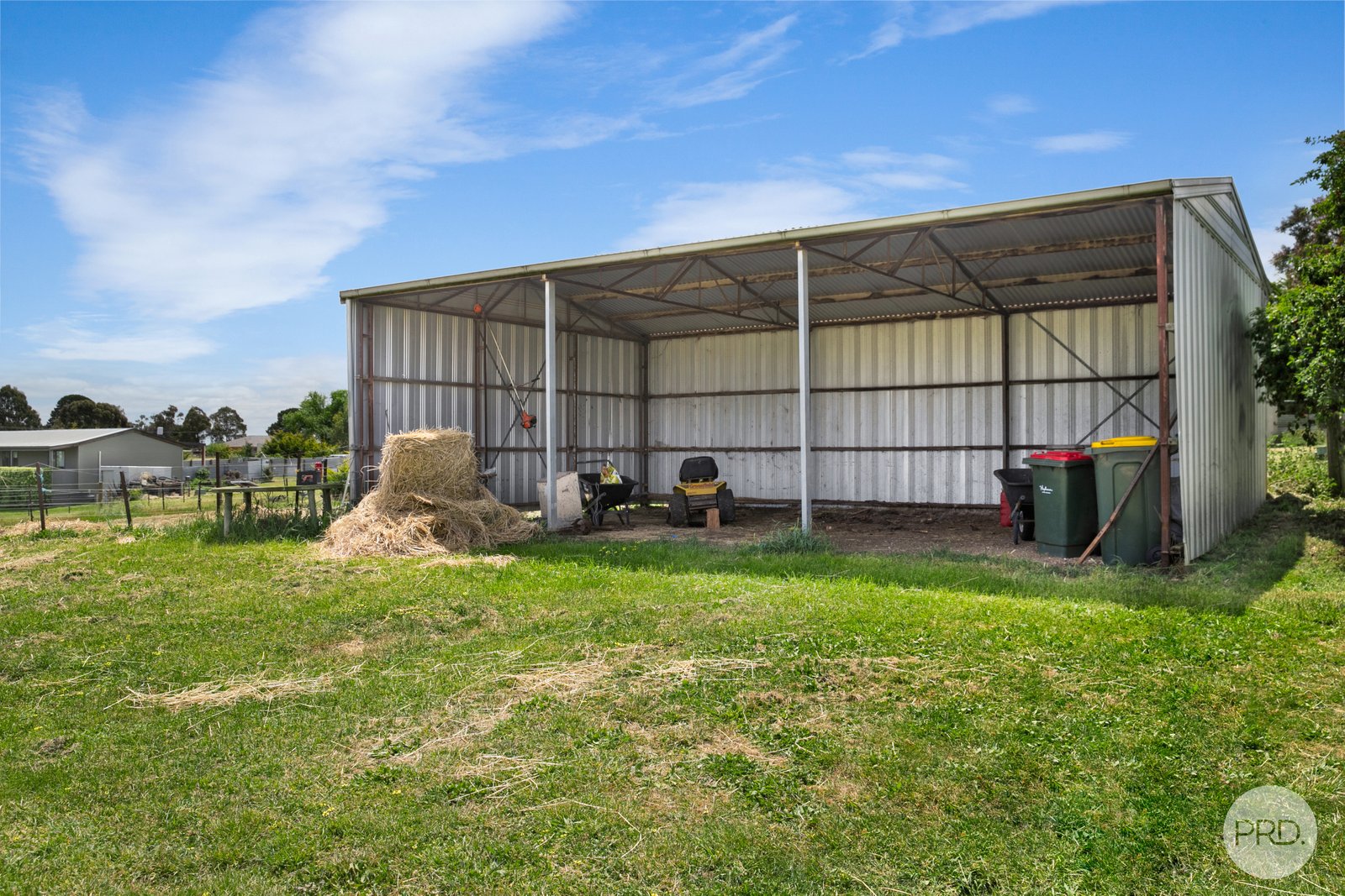 46 Elizabeth Street ALLENDALE 11