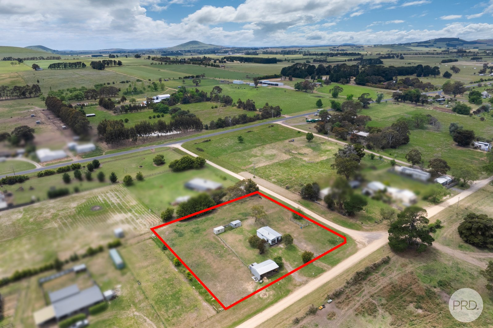 46 Elizabeth Street ALLENDALE 13