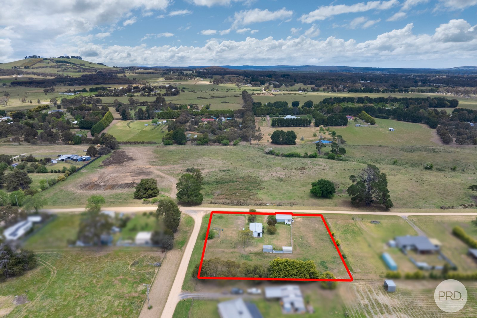 46 Elizabeth Street ALLENDALE 14