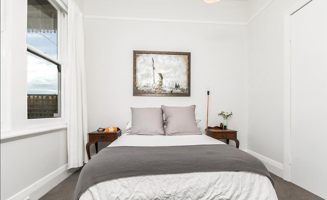 Gallery: 46 Elizabeth Street