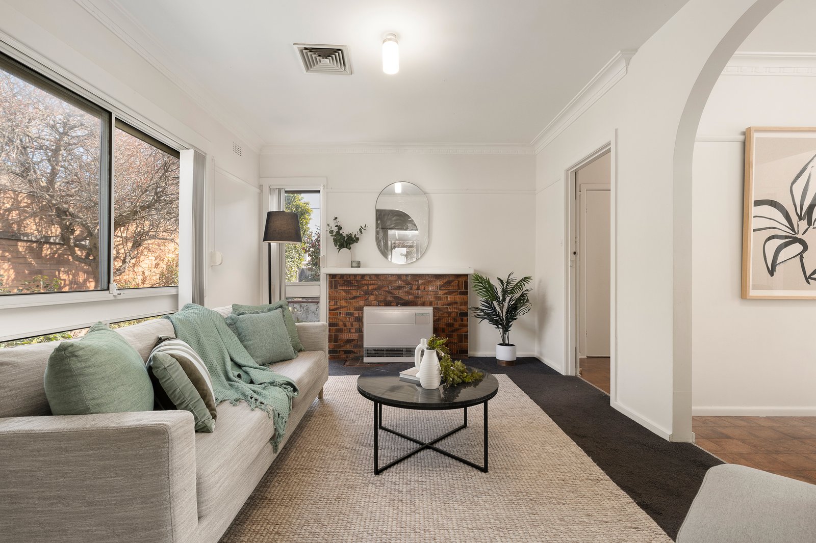 Gallery: 46 Ella Grove