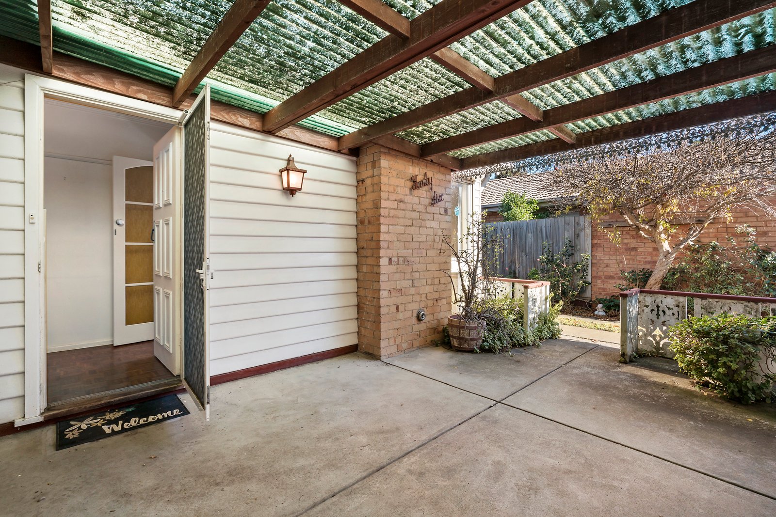 Gallery: 46 Ella Grove