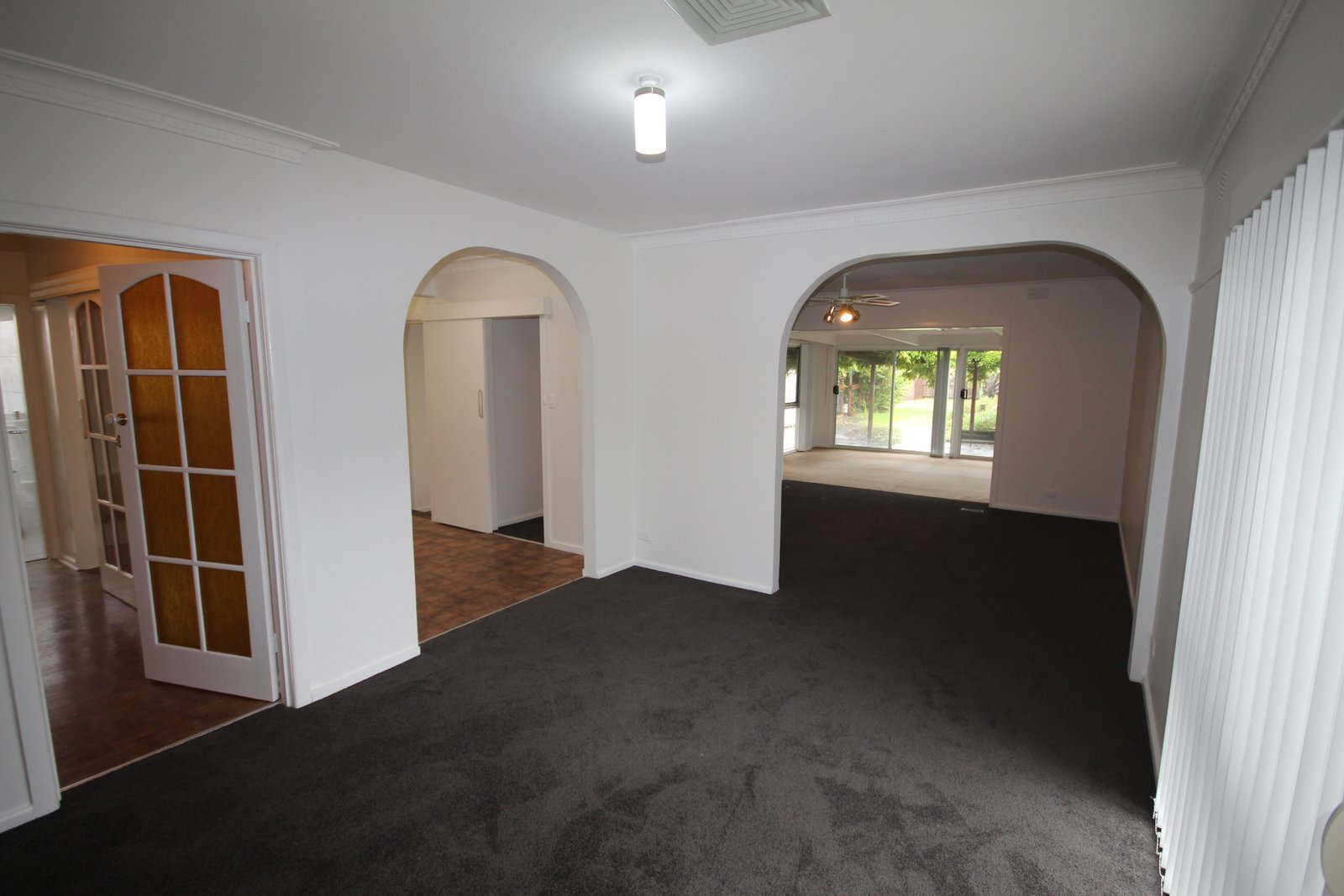 Gallery: 46 Ella Grove