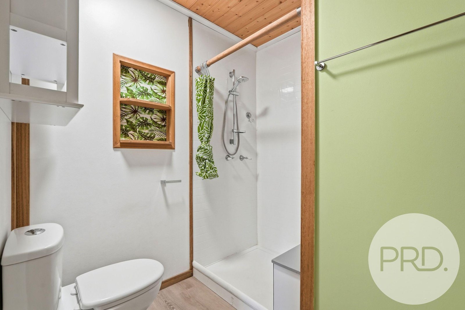 46 Ellendale Road WESTERWAY 5