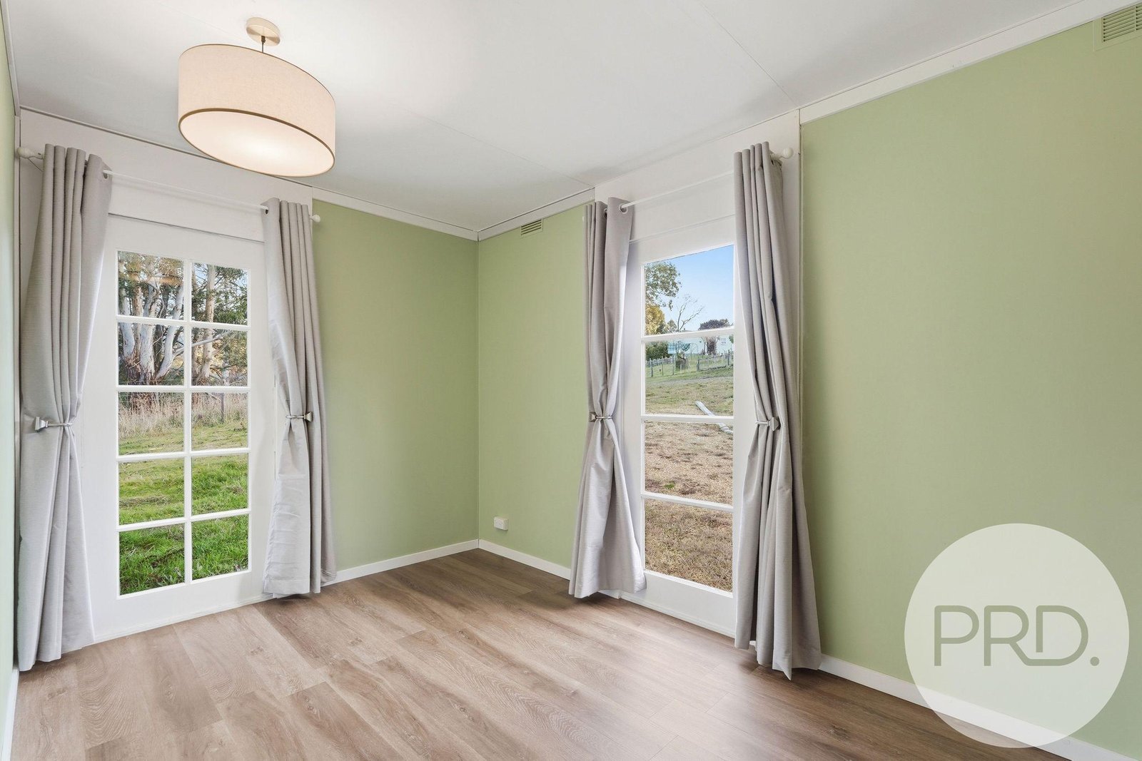 46 Ellendale Road WESTERWAY 6