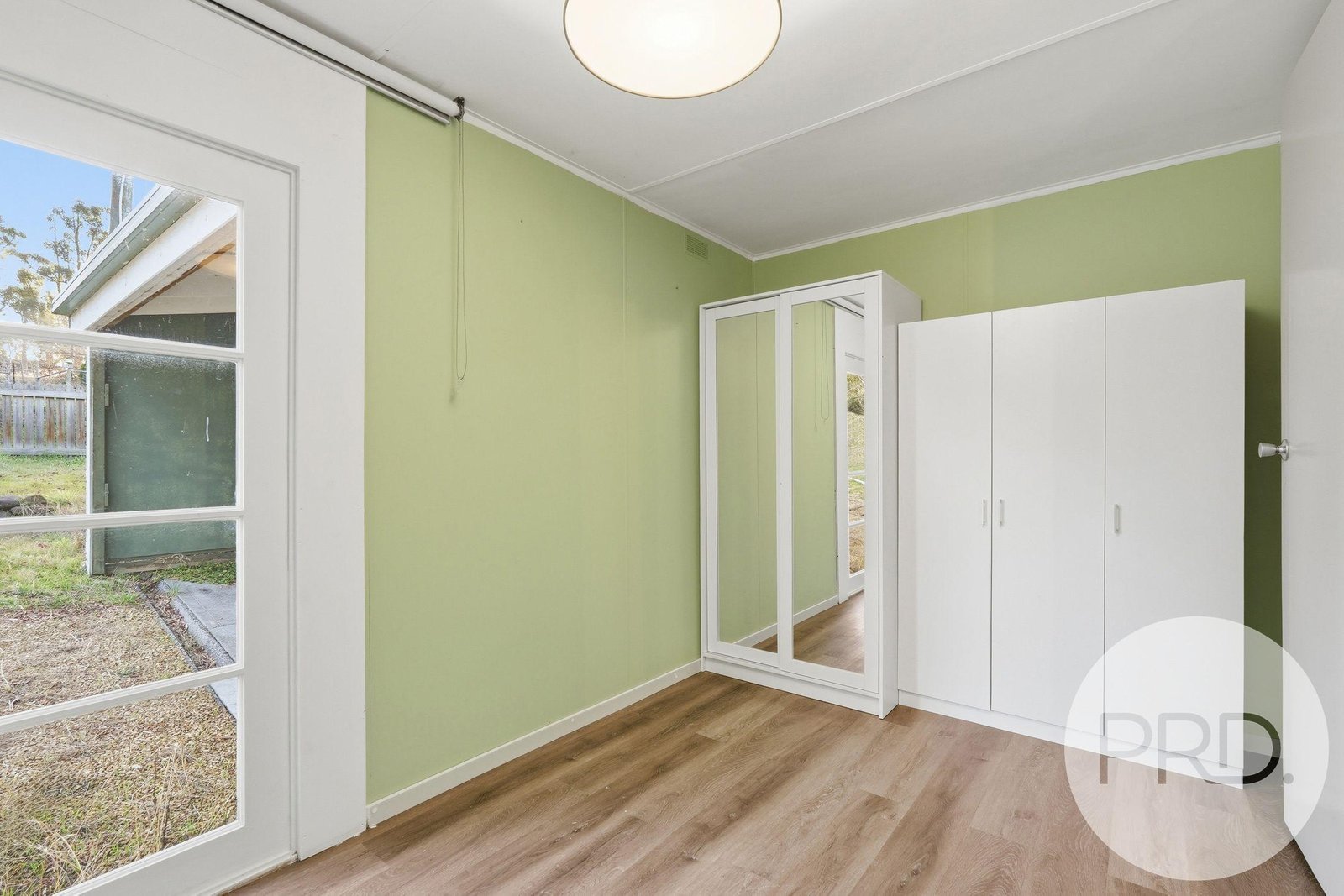 46 Ellendale Road WESTERWAY 9