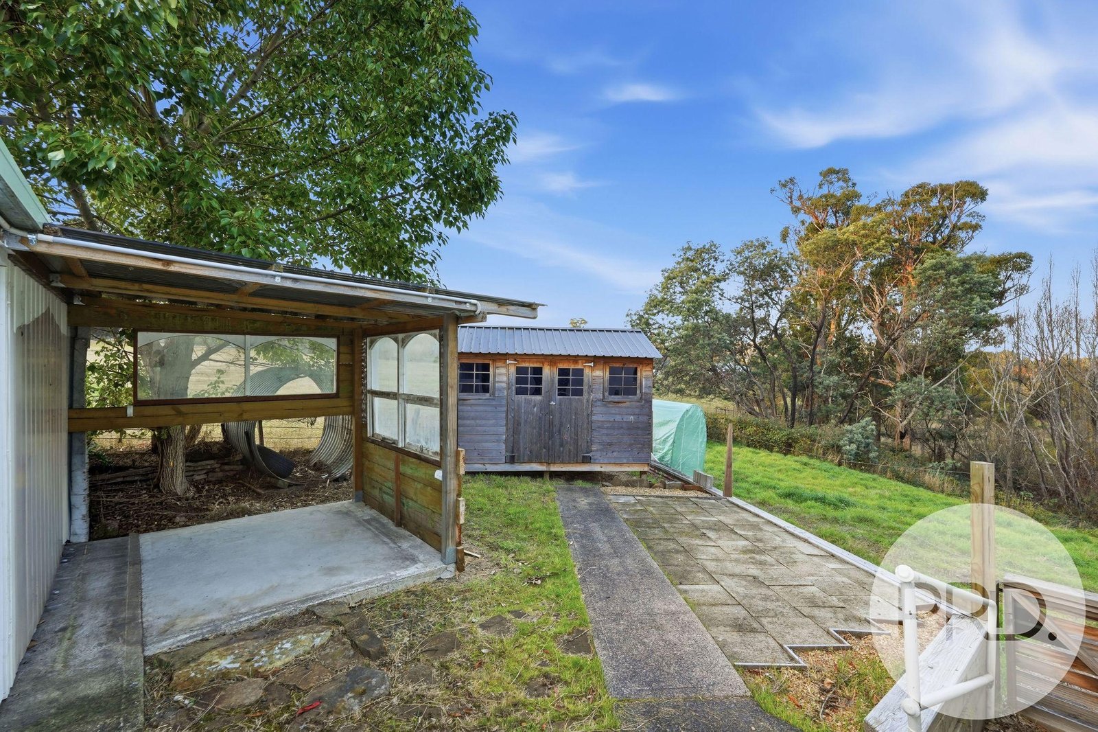 46 Ellendale Road WESTERWAY 10
