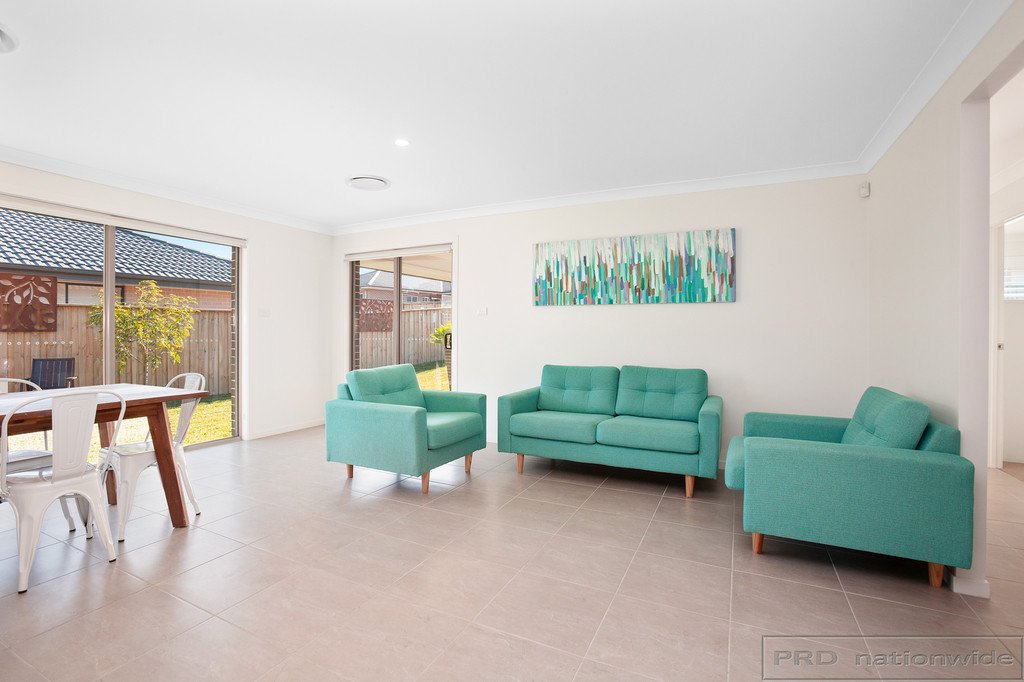 46 Emperor Parade CHISHOLM 8