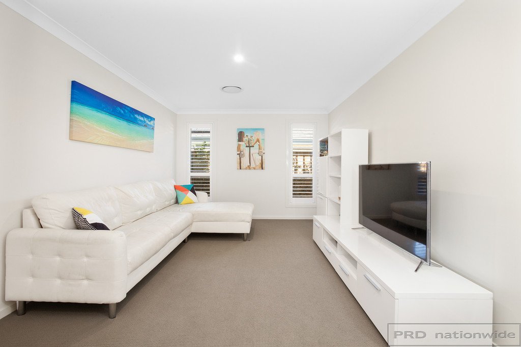 46 Emperor Parade CHISHOLM 2