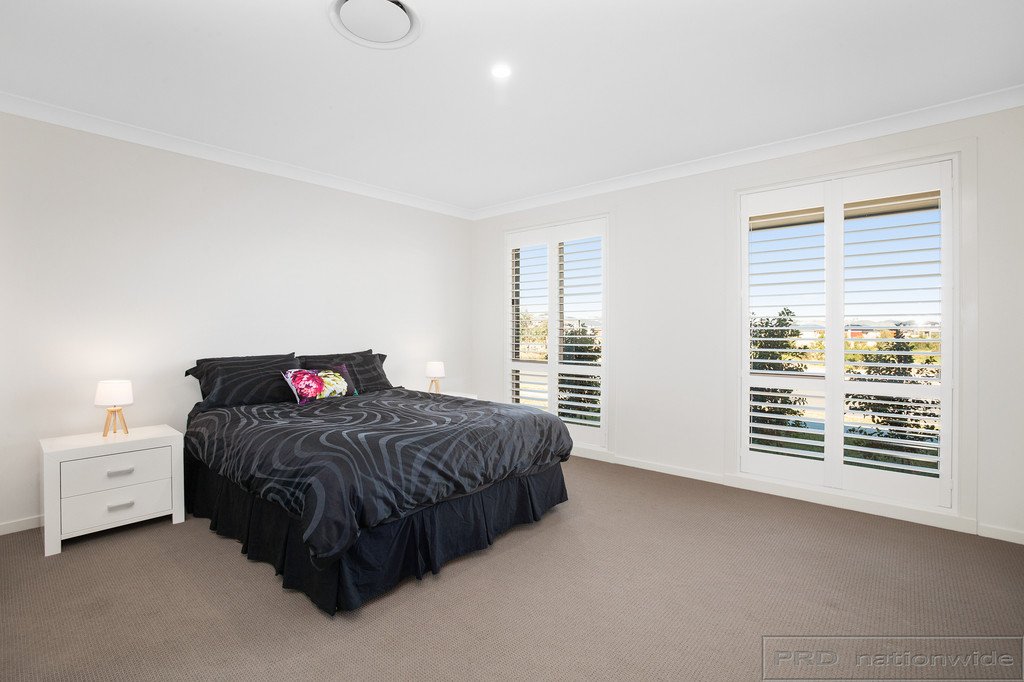 46 Emperor Parade CHISHOLM 3