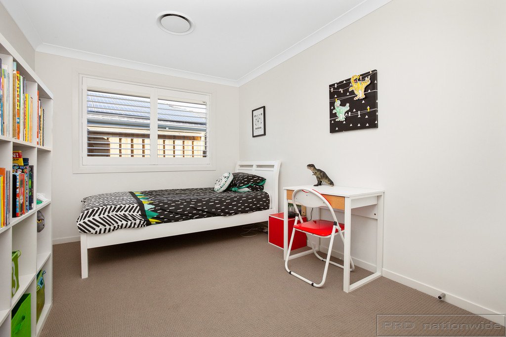 46 Emperor Parade CHISHOLM 4