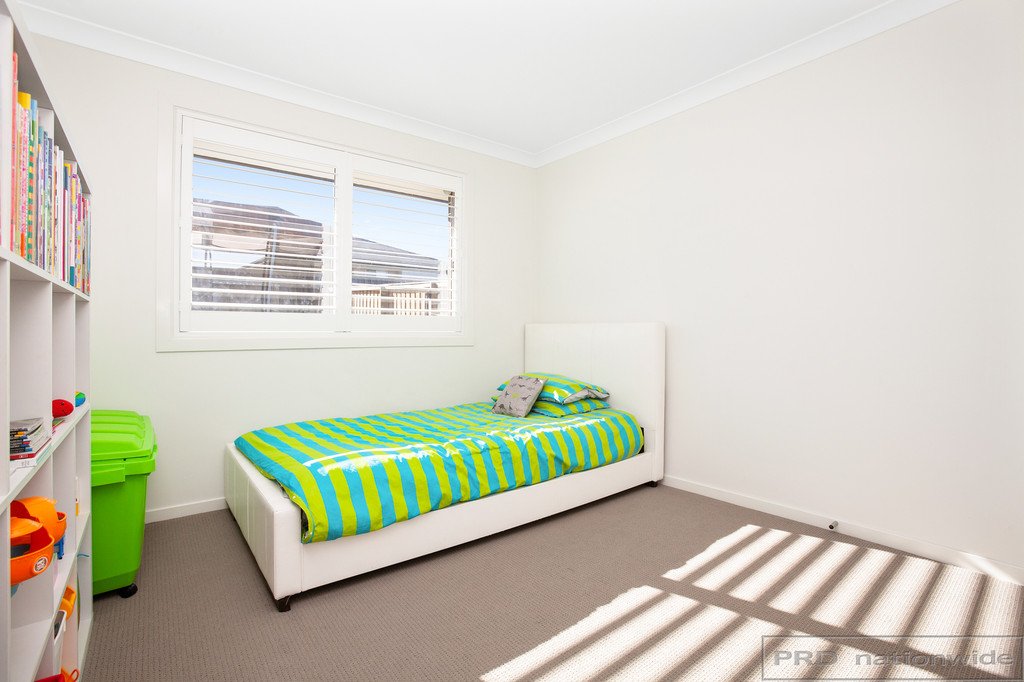 46 Emperor Parade CHISHOLM 5