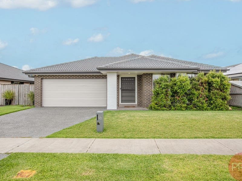 46 Emperor Parade CHISHOLM 1