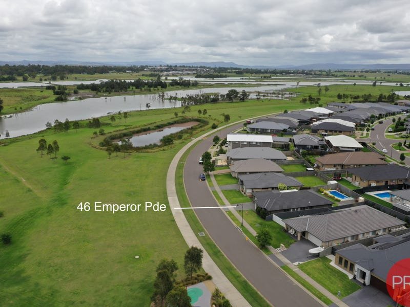 46 Emperor Parade CHISHOLM 2