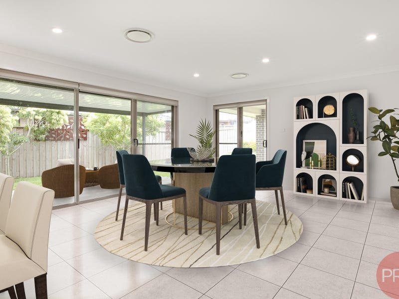 46 Emperor Parade CHISHOLM 6