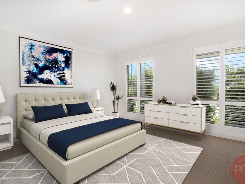 46 Emperor Parade CHISHOLM 8