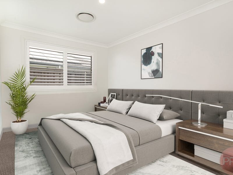 46 Emperor Parade CHISHOLM 10