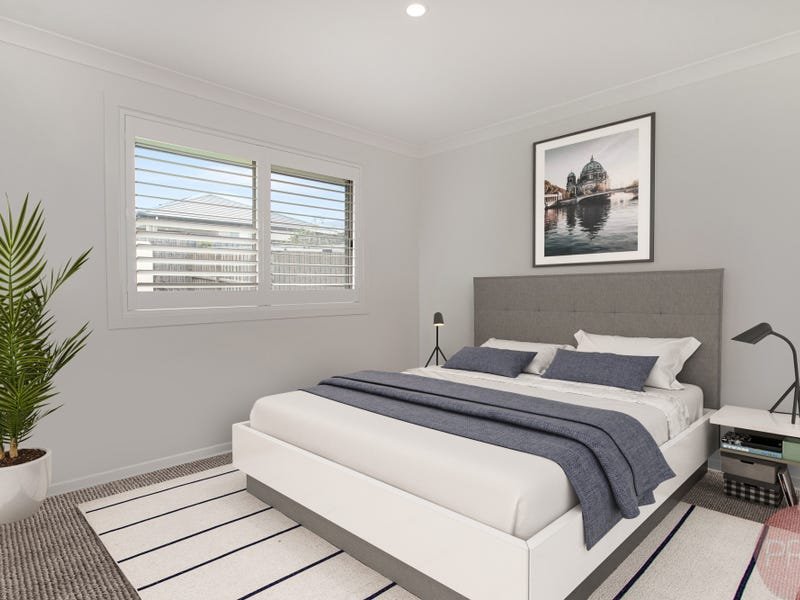 46 Emperor Parade CHISHOLM 11