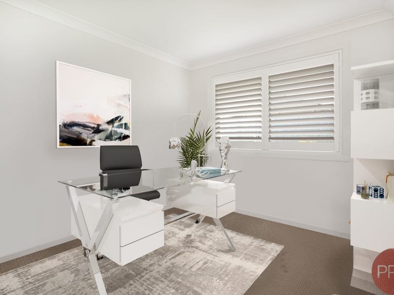 46 Emperor Parade CHISHOLM 12