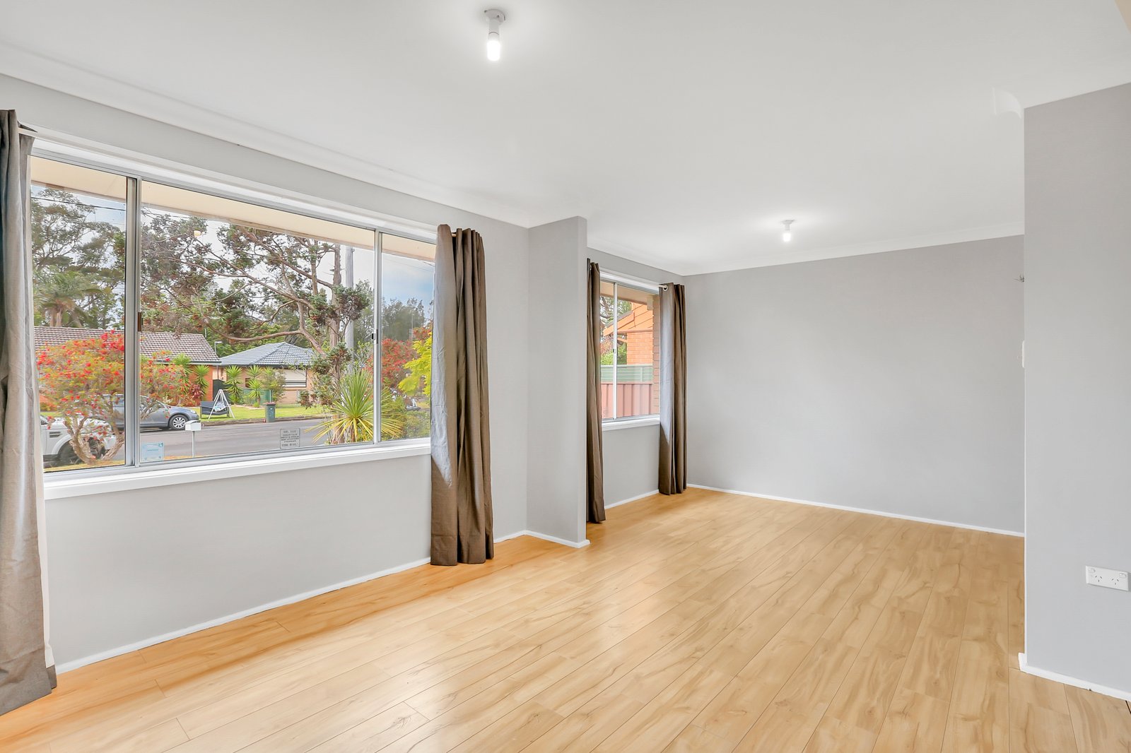 46 Ena Ave  DAPTO 3