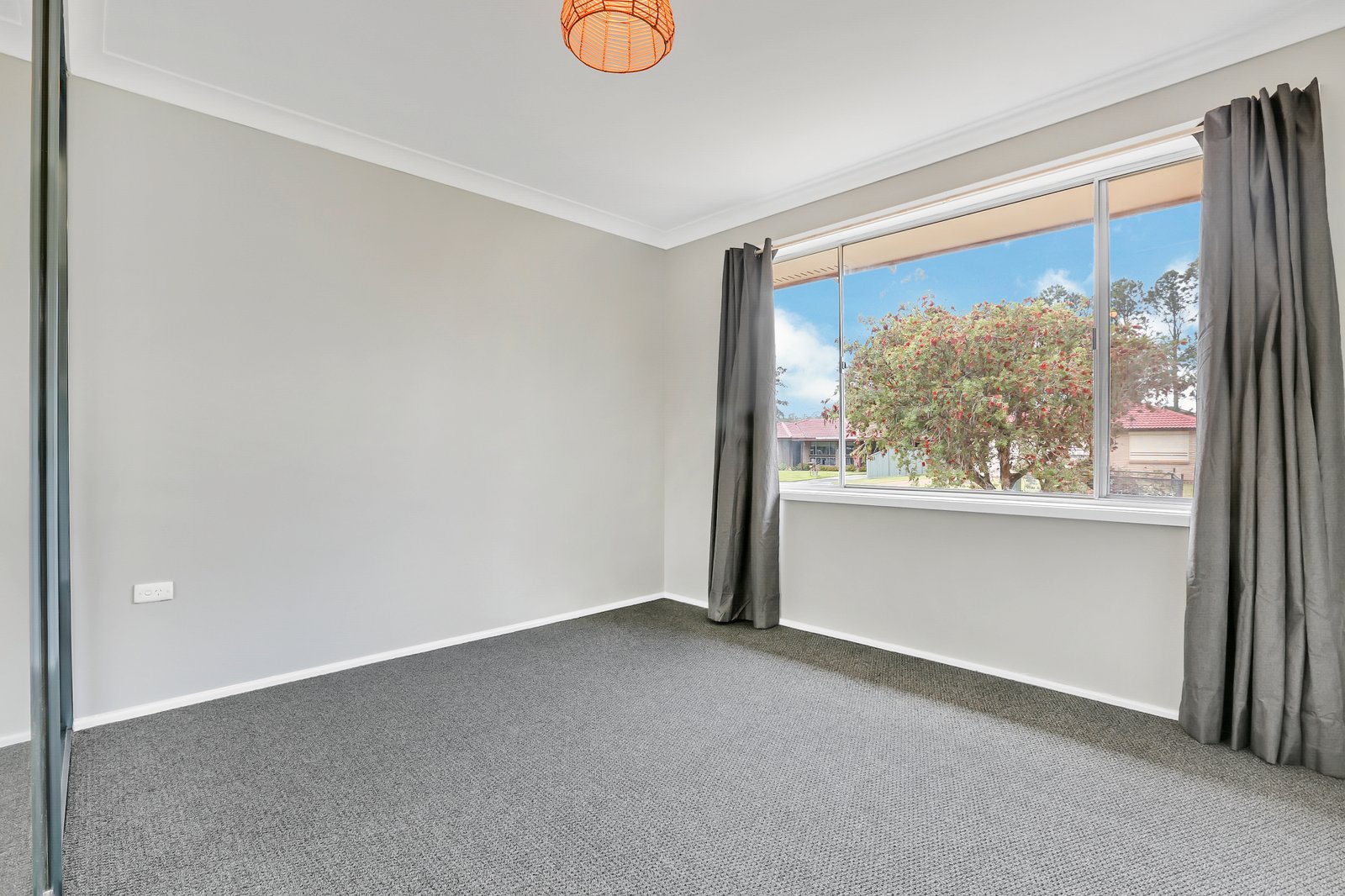 46 Ena Ave  DAPTO 4