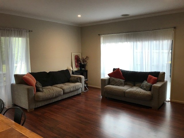 Gallery: 46 Estuary Boulevard