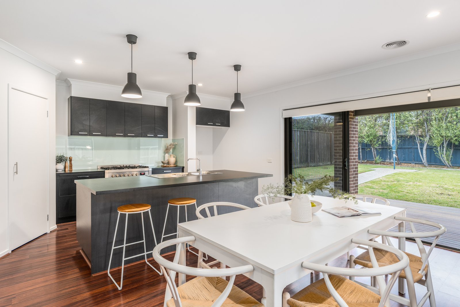 Gallery: 46 Estuary Boulevard