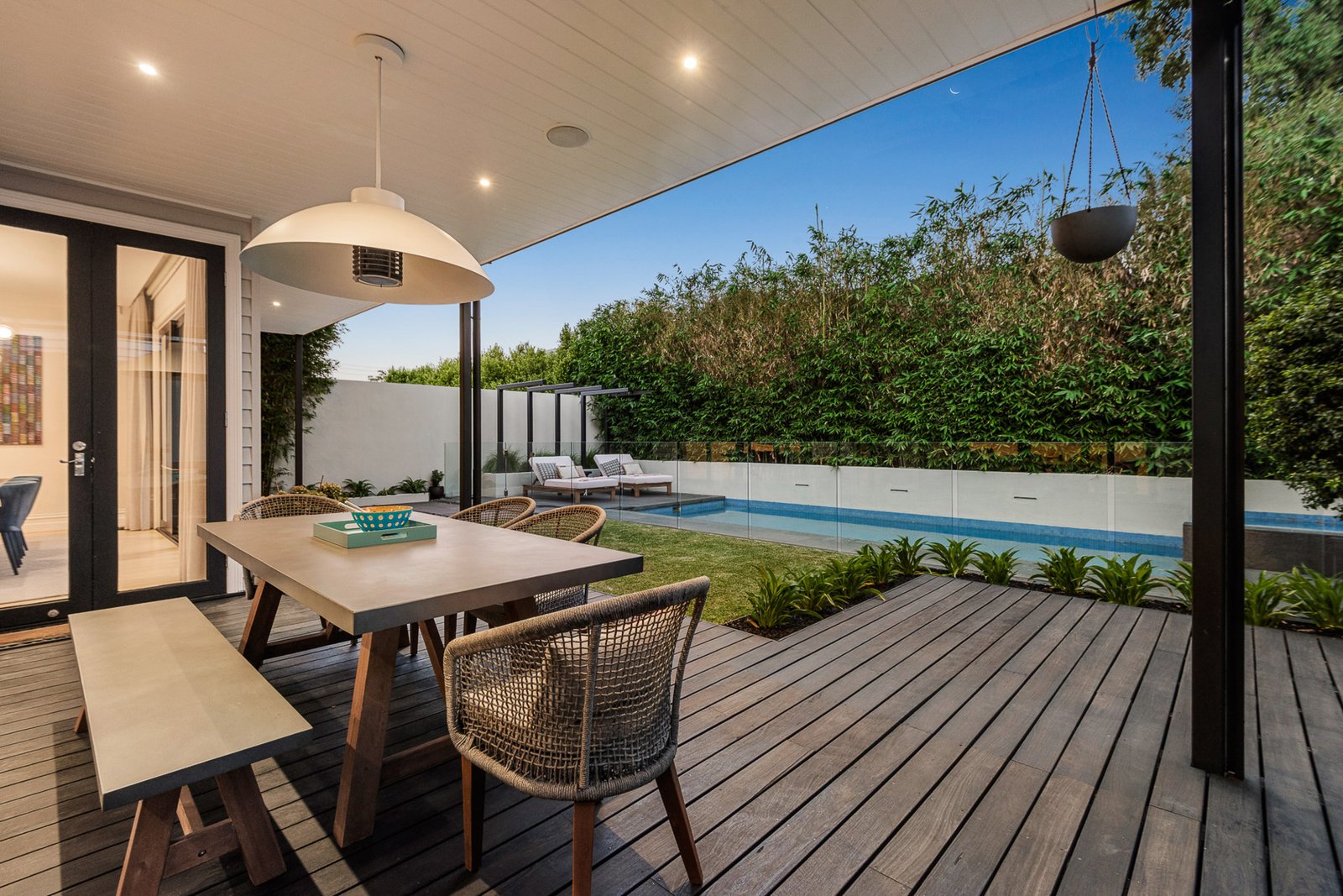 46 Ewart Street, Malvern, 3144