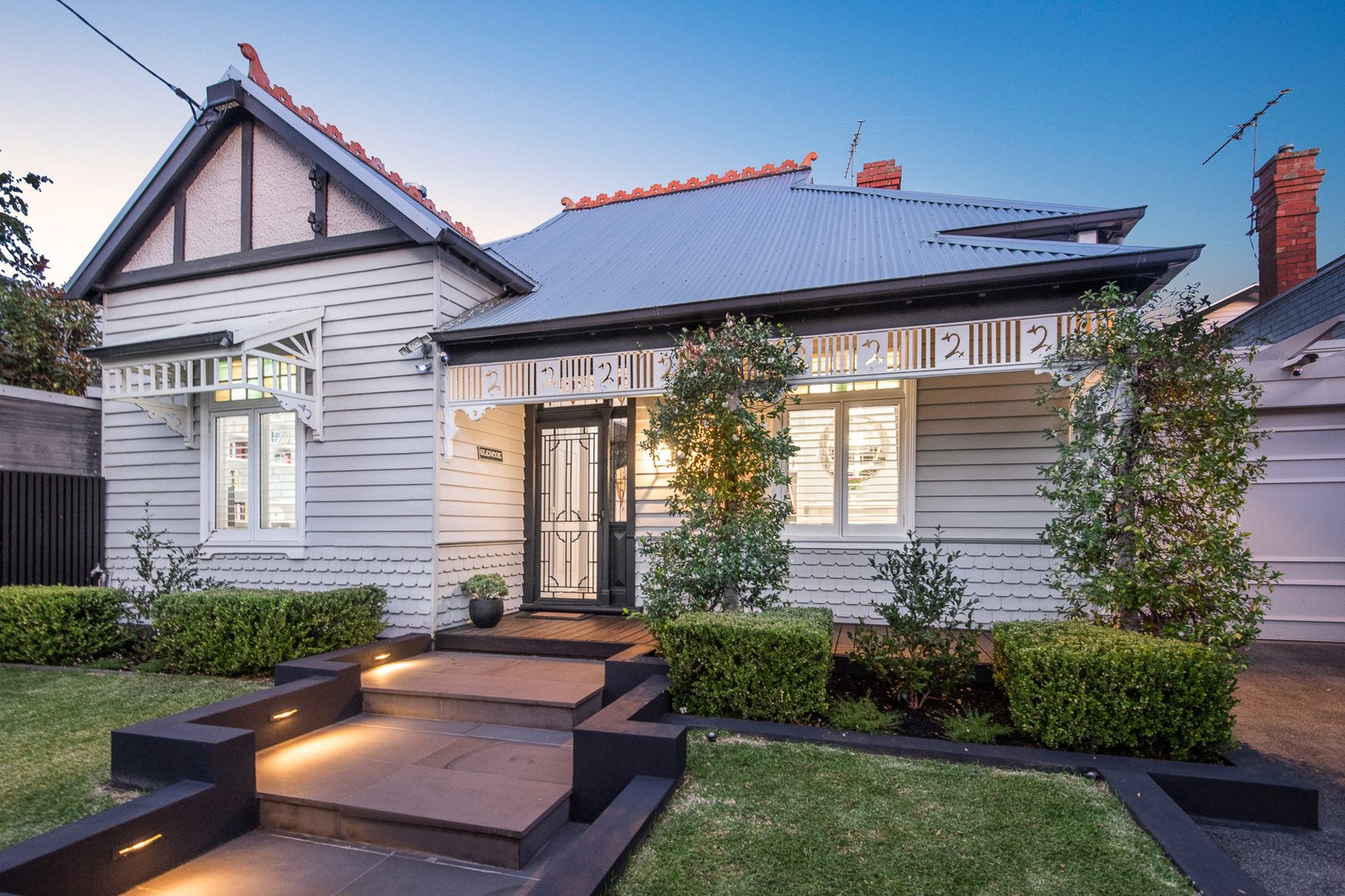 46 Ewart Street, Malvern, 3144