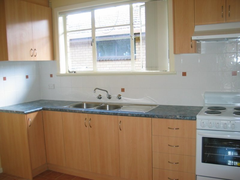 Gallery: 4/6 Ferguson Street