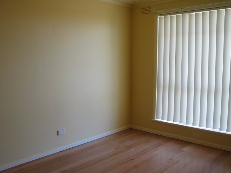 Gallery: 4/6 Ferguson Street