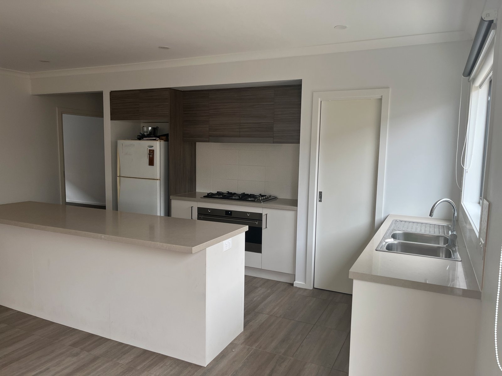 Gallery: 46 Flagstaff Street