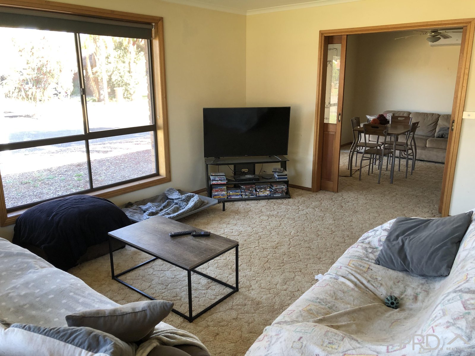 46 Flamingo Drive MILDURA 2