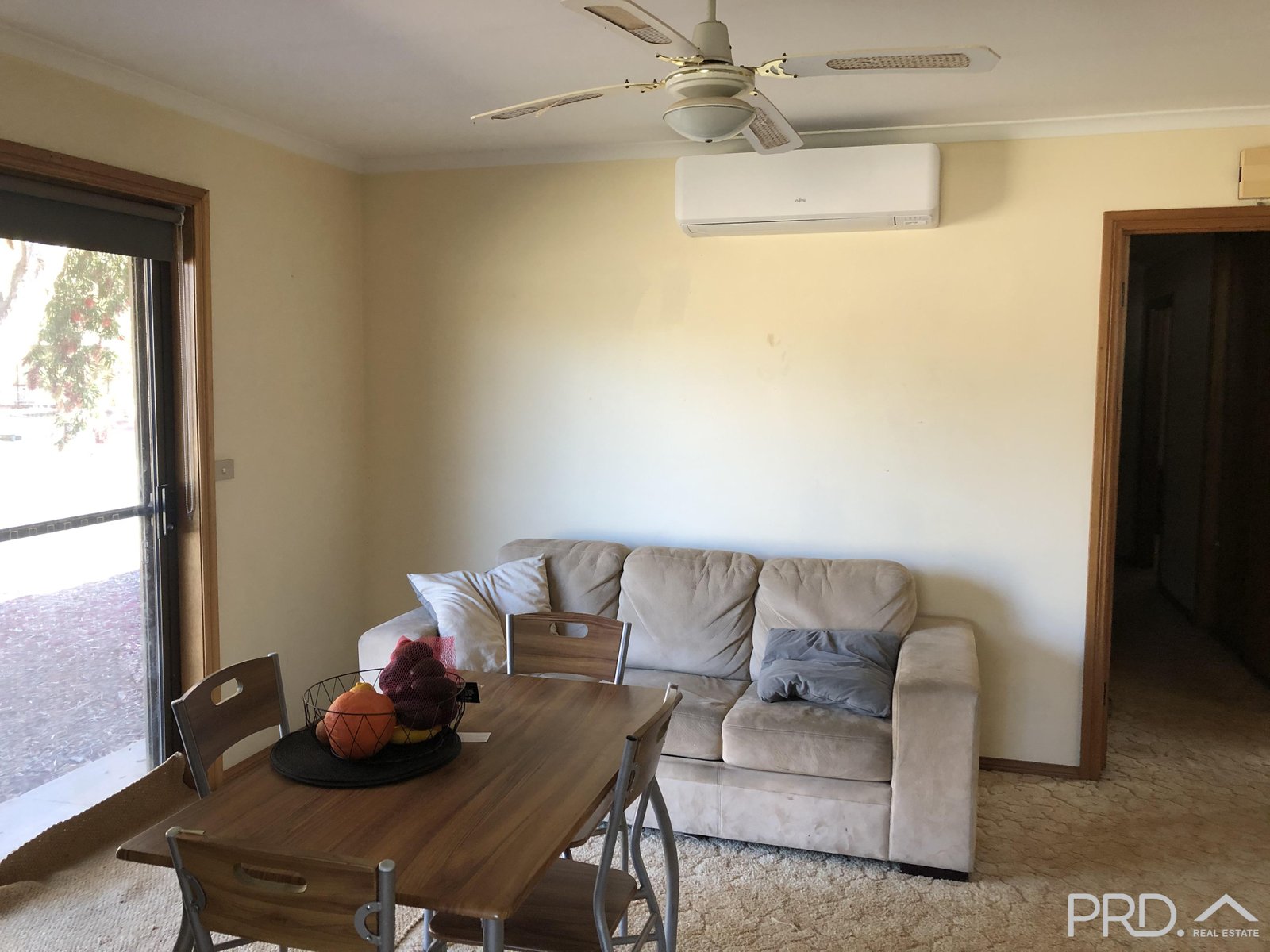 46 Flamingo Drive MILDURA 3